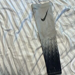 Arm Sleeve Nike